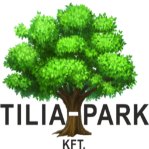 Tilia-Park Kft